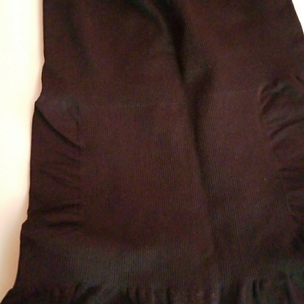 Girdle - Picture 2 of 3
